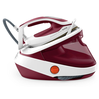 TEFAL Parna postaja SEB GV9711E0"